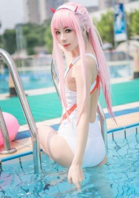 亚洲精品美女福利视频_1080高清视频观看