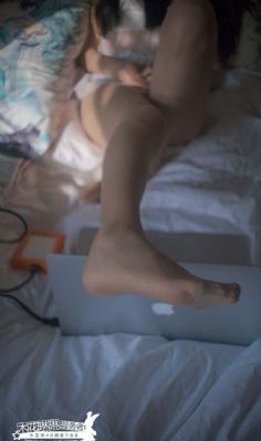 欧美极品美女艺术图_1080P全集免费观看