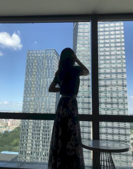 久久久噜噜噜久久久白丝袜_720电影在线观看