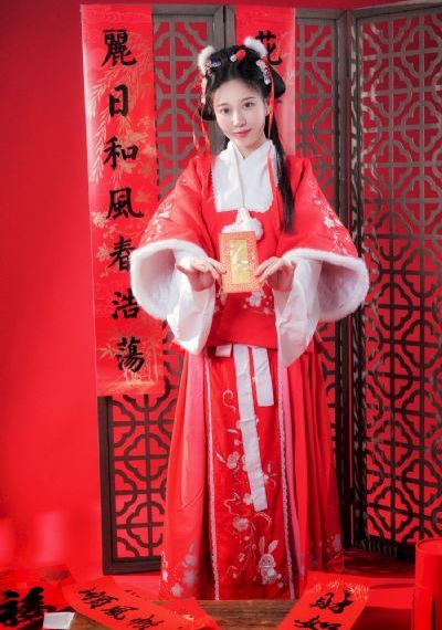 影音先锋欧美无码专区_720在线观看视频