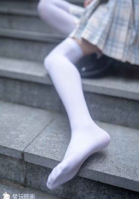 国产轿跑车排行榜前十名_蓝光高清完整版