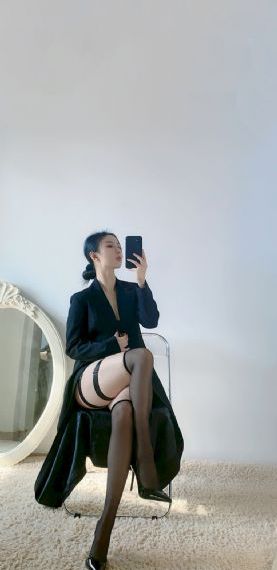 欧美xo成人_DVD神马影院手机在线