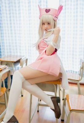 个性网女生头像欧美风_HD动漫免费观看