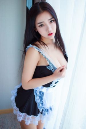 亚洲影视自拍揄拍愉拍_免费观看完整版下载
