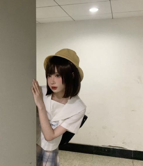 国产咔逶谙呔芬槐敬_1080P高清视频观看