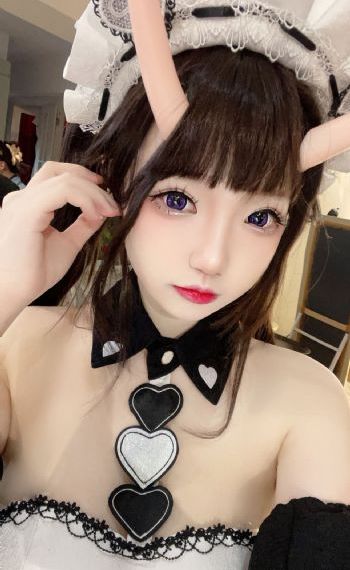 精品成人在线观看_BD韩语免费全集观看
