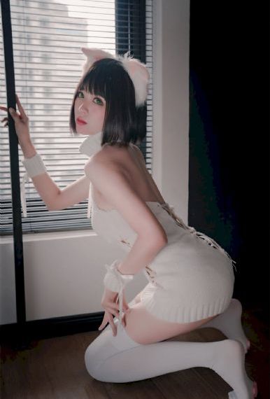 国产适合30岁护肤品牌_DVD高清迅雷在线观看