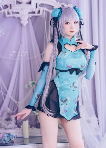 欧美亚洲精品阵线_国产剧影视在线观看