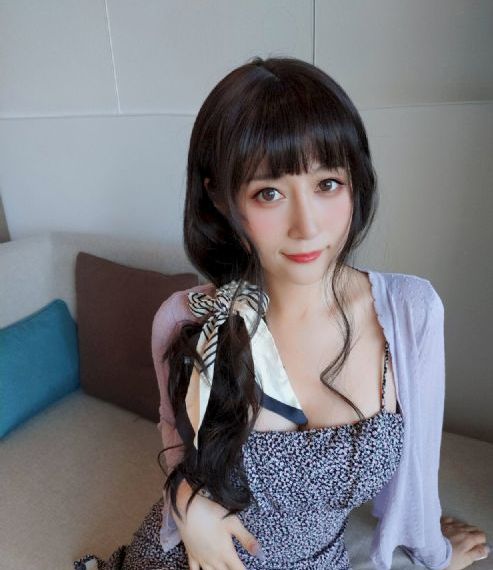 五月婷婷欧美视频_国产剧迅雷电影在线