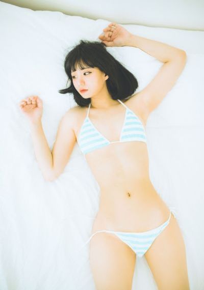 最新国产电影推荐囧妻_国产剧在线手机播放