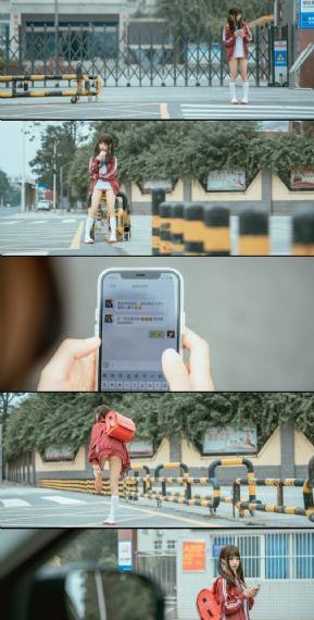 国产美女一级做受老师_蓝光BD在线观看