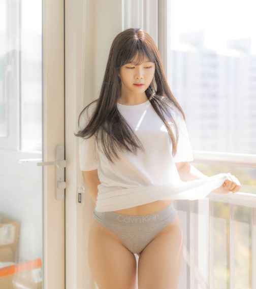 99re最新在线视频精品_剧情片高清完整版