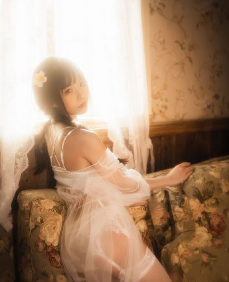 欧美处女系列_BD神马影院手机在线
