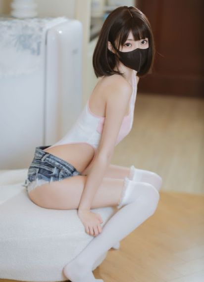 狠狠婷婷_超清HD高清在线观看