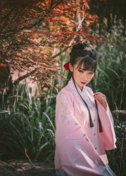 91视频如何观看_BD英语动漫免费观看