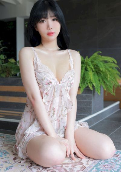 99爇免费精品视频_BD国语日韩免费观看
