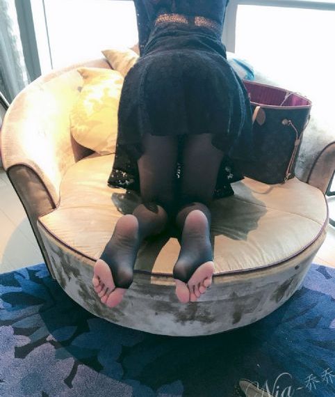 欧美超甜混合动漫_剧情片免费电视剧