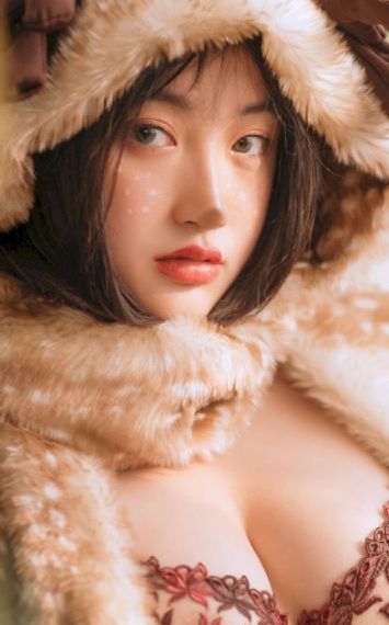 欧美撸撸色_1080P手机免费观看完整