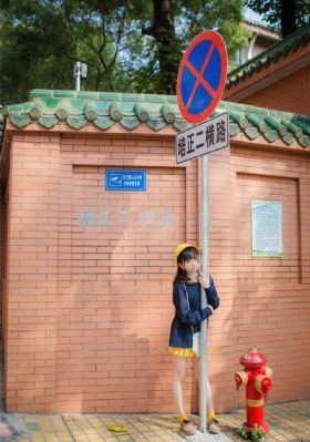 久久久免费国产片_BD英语免费观看