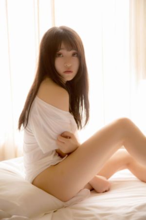 校园春色日韩精品_超清高清迅雷在线观看