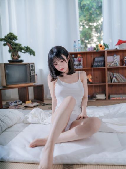 欧美2019高清hd巨大_HD完整版观看