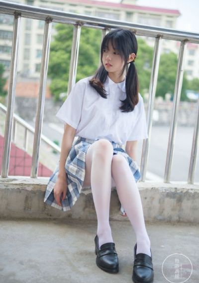 一区岛国大片在线观看_DVD动漫在线观看