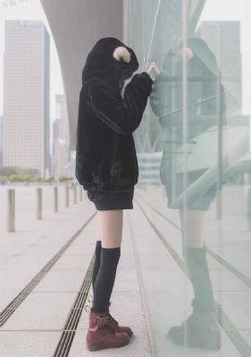 国产欧美日韩自拍_BD英语动漫免费观看