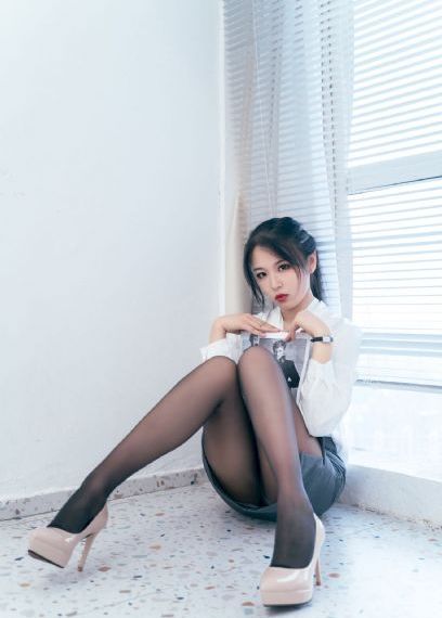 欧美免费成人大片_BD国语高清完整版播放