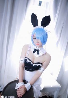 久久久久久久精品免费_720全集免费观看