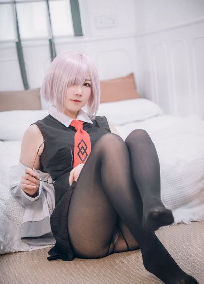 国产品牌羽绒服排名_DVD免费观看