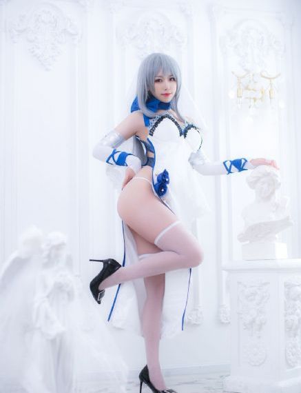 99ri国产精品无码蜜乳_蓝光免费电视剧