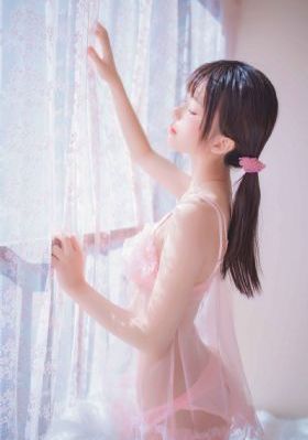 中文字幕无码综合第二页_最新国语全集在线