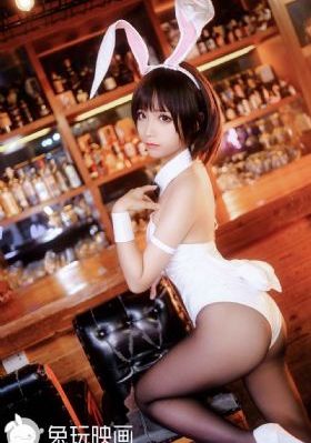 日韩同志网_超清免费观看视频