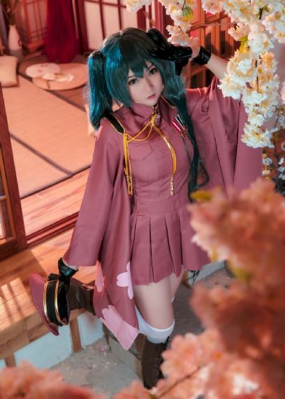 波多野结衣美乳人妻_剧情片手机免费观看完整