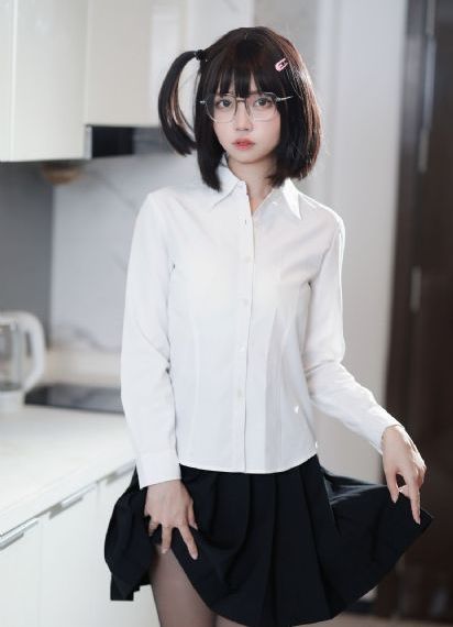 国产能恩奶粉怎么样_超清手机免费观看完整