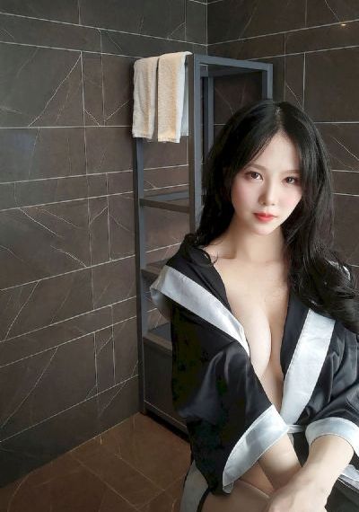 亚洲精品av无码专区_BD英语在线观看电视