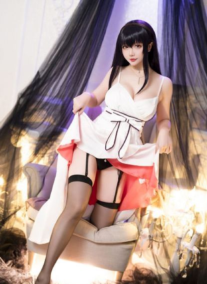 99久久无码一区人妻_暖暖免费观看视频