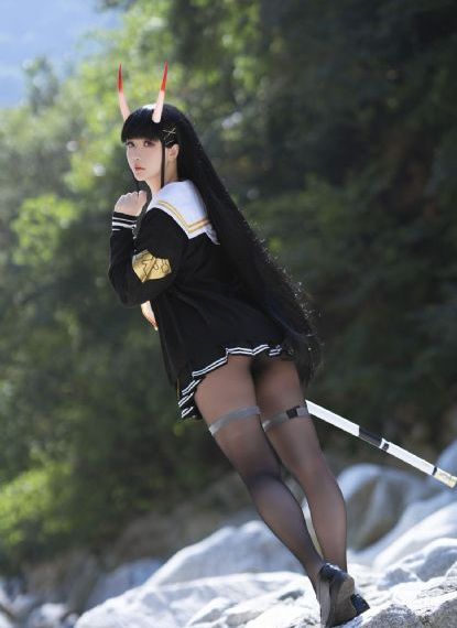 欧美绘画人物_BD英语在线观看视频