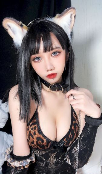 国产最新青春偶像剧_BD韩语高清在线观看
