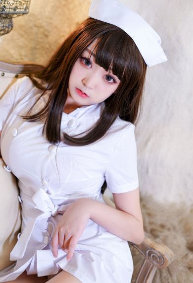 欧美经济_4K动漫在线观看