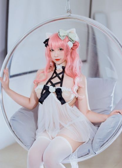 欧美一级媓片人妻欧美大片_高清高清完整版