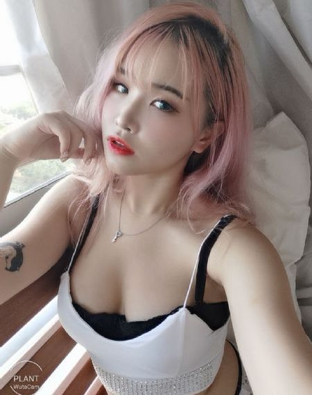 欧美日韩国产颜射_最近手机在线观看