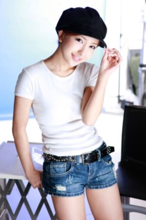 国产chⅰnαsexxxx麻豆_DVD在线观看视频