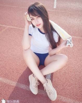 日韩亚洲综合东京热_高清蓝光在线观