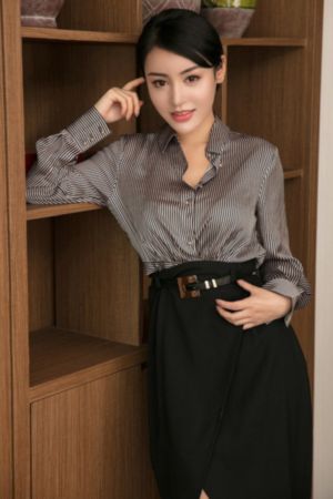 日本人妻系列一区二区三区_HD免费观看