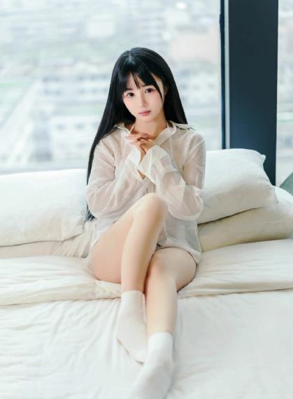 国产冰箱哪个质量最好_BD国语天堂在线
