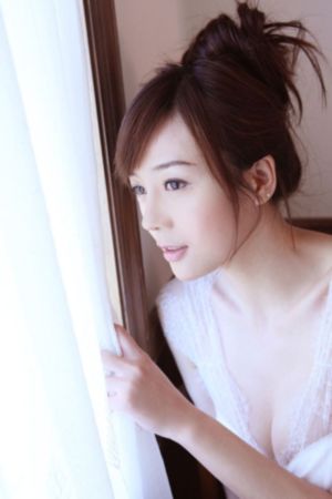 中国丰满妇女裸体毛茸茸_BD国语动漫免费观看