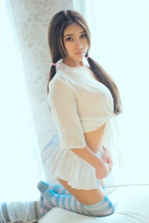 国产写真机价格_DVD高清迅雷在线观看