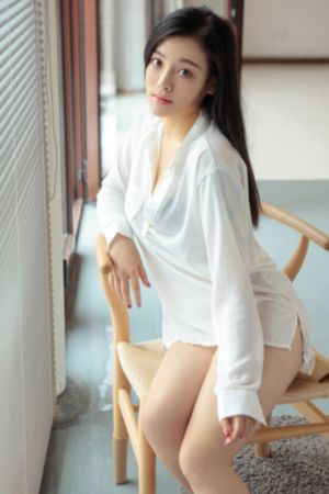 黄片国产一区二区_BD英语在线视频播放
