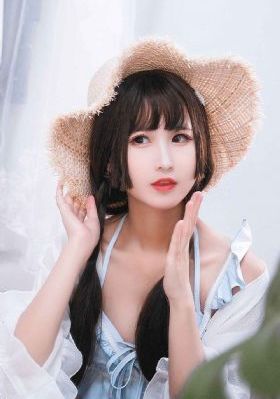 豆瓣高分电视剧国产_剧情片免费高清观看